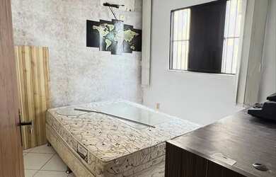 Imagem 8: Casa em condomínio em Itapuã