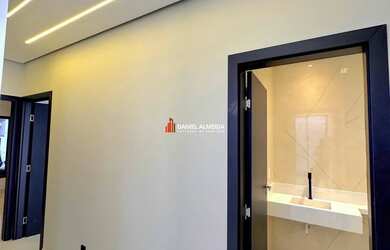 Imagem 12: Casa Solta Alto Padrão no Esplanada do Parque - Boa Vista