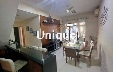 Imagem 7: Cobertura com espaço gourmet e hidro, no Braga à venda por R$1.200.000,00