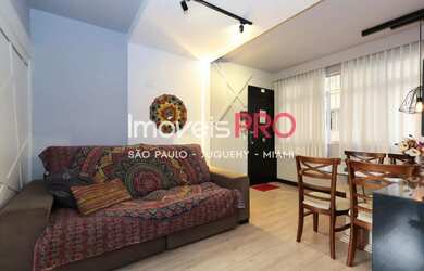 Imagem 11: Oportunidade na Vila Mariana