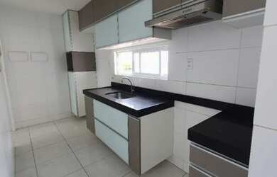 Imagem 16: Aluga-se Apto Altiplano, 2 qts, 1swt, na Principal, Frente a Padaria, Vizinho das Praças