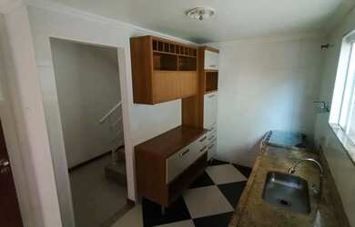 Imagem 9: Casa para Venda em Rio das Ostras, Chácara Mariléa, 2 dormitórios,...