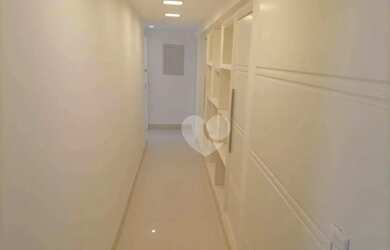 Imagem 7: Casa com 6 quartos à venda, 699 m² por R$ 15.000.000 - Barra da Tijuca...