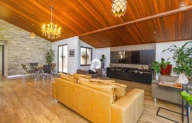 Imagem 7: Onde o sol entra e o seu novo capítulo começa