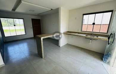 Imagem 7: Imóvel para venda com 80 metros quadrados com 2 quartos em Pindobas -...