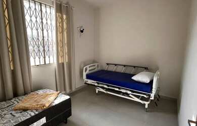 Imagem 15: D25-Neves-São Gonçalo,Casa REFORMADA d esquina,3qts,Garagem,Quintal.Bom...