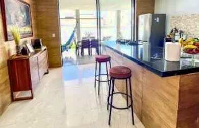Imagem 9: Excelente Duplex no Monte Carlo - R$ 770 mil - Aceita financiamento