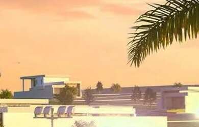 Imagem 11: Condomínio Quinta do Lago 2 - Lotes a Venda Lac Léman São José do...