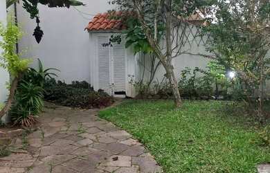Imagem 3: Locação Casa PORTO ALEGRE RS Brasil