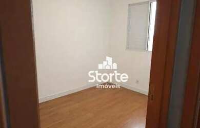 Imagem 14: Excelente apartamento de 2/4 à venda com acabamento diferenciado, 51,25m²...