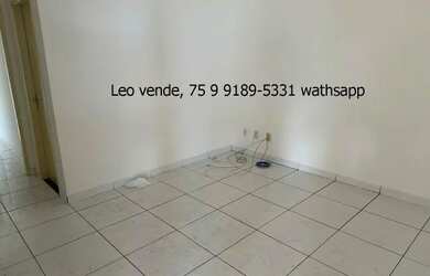 Imagem 8: Leo vende, bairro , Vila Olímpia, 3 4 suíte , a 5 minutos do centro