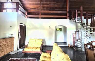 Imagem 15: Chácara no condomínio Porta Do Sol