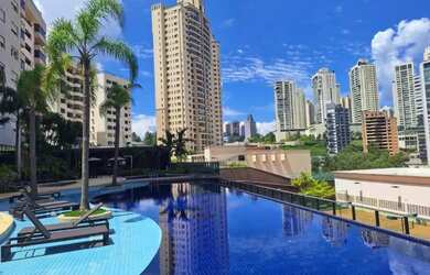 Imagem 14: Imóvel para aluguel com 154 metros quadrados com 4 quartos em Vila da...