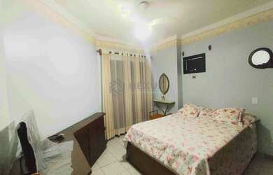 Imagem 10: Apartamento padrão à Venda, Jardim Astúrias, Guarujá, SP