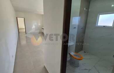 Imagem 14: Casa com 2 dormitórios à venda, 65 m² por R$ 298.000,00 - Balneário...