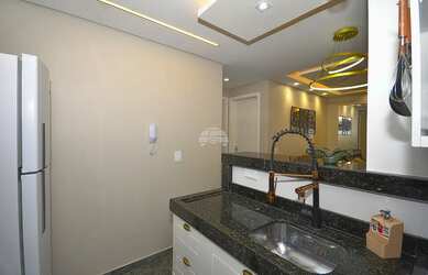 Imagem 10: Vendas Garden Almirante Tamandaré PR