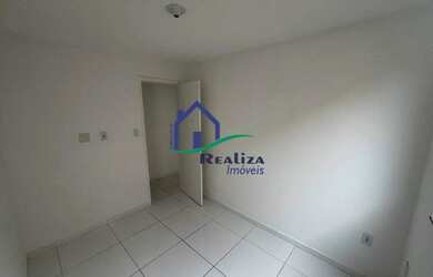 Imagem 7: Apartamento à venda, 2 quartos, 1 vaga, Trindade - SÃO GONÇALO/RJ