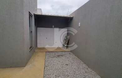 Imagem 12: Casa à venda - Bairro Primavera