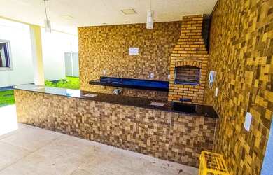 Imagem 7: Apartamento Venda- Ótimas condições