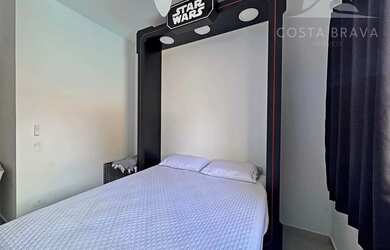 Imagem 11: Casa nova a venda em Matinhos, região central