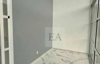 Imagem 7: Casa com 3 suítes, 285 m² - venda por R$ 1.900.000 ou aluguel por R$...