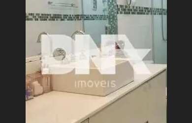 Imagem 8: Apartamento / Residencial / Copacabana