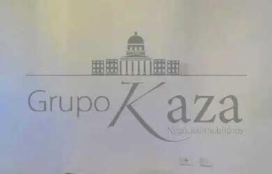 Imagem 14: Oportunidade - Apartamento Cobertura Duplex - Parque Residencial Aquariús...