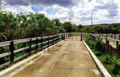 Imagem 9: FAZENDA RURAL em Nova Serrana - MG, Nova Serrana