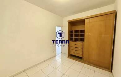 Imagem 13: Ótima casa linear de 2 quartos em Maria Paula