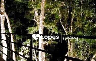 Imagem 12: Casa em Araras com 3 suítes à venda, 150 m², Terreno 5.000 m², por R$ 2.050.000 - Jrd Arar