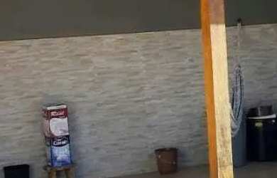 Imagem 5: Casa em Rua José de Barros Sousa - Residencial Nova Bandeirante - Campinas/SP