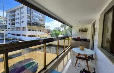 Imagem 5: LINDO APTO 3QTOS-SUÍTE-77M2-1VGA- JAZZ HARMONY - FREGUESIA JPA RJ