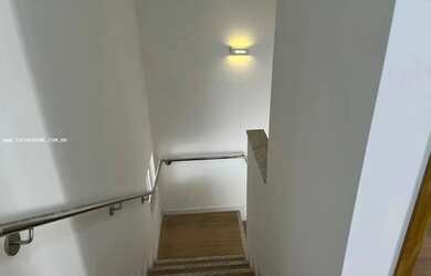 Imagem 7: Casa em Condomínio para Venda em Cambé, Jardim Ecoville I, 3 dormitórios,...