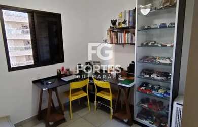 Imagem 5: Apartamento ao lado da faculdade UNIP com 02 dormitórios 01 suíte ,...