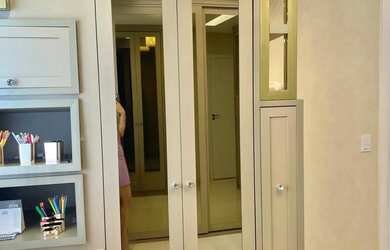 Imagem 15: APARTAMENTO NO RESIDENCIAL JARDIM BOA VISTA