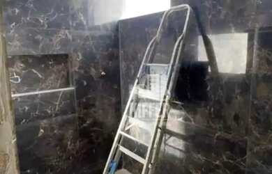 Imagem 15: Casa de 2 Quartos 1 Suíte Praia de Itaipuaçu, Maricá