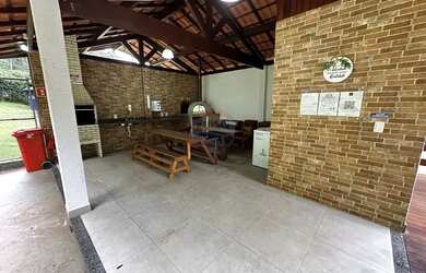 Imagem 9: Apartamento - Alugar - Teresópolis, Rio de Janeiro