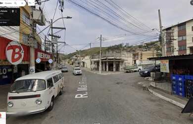 Imagem 5: Apartamento para Venda em São Gonçalo, Neves, 2 dormitórios, 1 banheiro