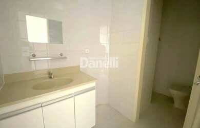 Imagem 7: Apartamento para aluguel, 1 quarto, 1 vaga, Jardim das Nações - Taubaté/SP