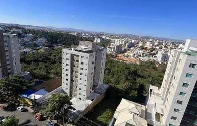 Imagem 8: PASSO FINANCIAMENTO Direto com Proprietário