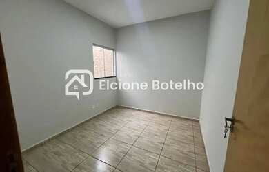 Imagem 13: Aluguel Casa JARDIM PATRICIA