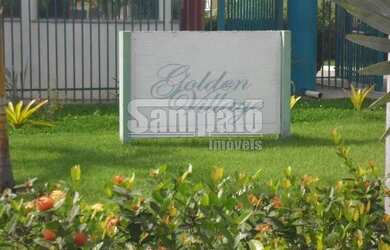 Imagem: O terreno possui 758m² de Área, Imóvel novo e está localizado