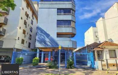 Imagem: Cobertura com Vista Panorâmica e Terraço Privativo no Bairro