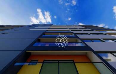 Imagem 4: Sala, 42 m² - venda por R$ 430.000,00 ou aluguel por R$ 3.670,00/mês...