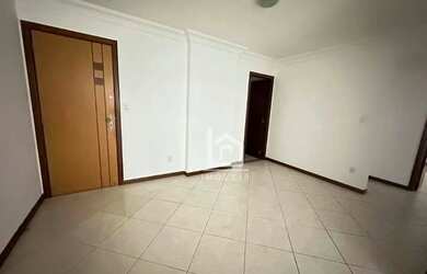 Imagem 5: Seu refúgio de 3 quartos na melhor localização da Praia da Costa!