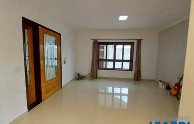 Imagem 7: SOBRADO - JARDIM PAULISTA - SP