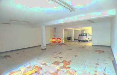 Imagem 11: Salão Comercial - Centro