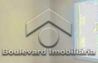 Imagem 15: ALUGAR APARTAMENTO COM 2 QUARTOS NO JARDIM PAULISTA EM RIBEIRÃO PRETO