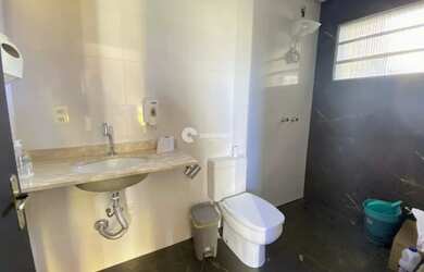 Imagem 9: Casa à venda, 2 quartos, 1 suíte, 1 vaga, Passo DAreia - Santa Maria/RS