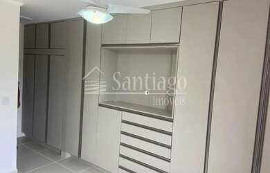 Imagem 14: apartamento - Vila Itapura - Campinas